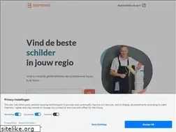 Sites similar to bambelo.com
