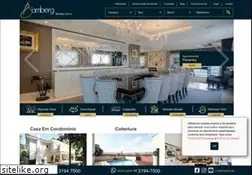 Sites similar to bamberg.com.br