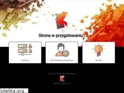 Sites similar to bambi-plock.pl