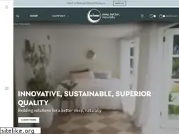 Sites similar to bambi.com.au