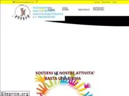 Sites similar to bambicosenza.it