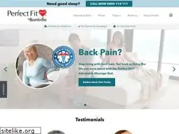 Sites similar to bambillo.co.nz