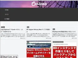 Sites similar to bambiman.com