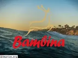 Sites similar to bambina.com.tr