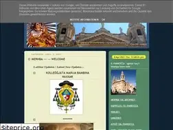 Sites similar to bambinanaxxar.org