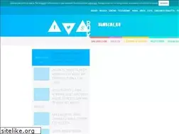 Sites similar to bambini.eu