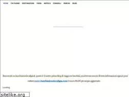 Sites similar to bambiniconlavaligia.it