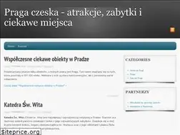 Sites similar to bambinidipraga.pl