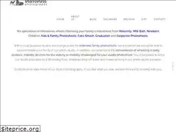 Sites similar to bambiniphoto.sg