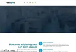 Sites similar to bambinobengals.co.uk
