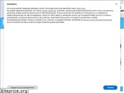 Sites similar to bambinofelice.it
