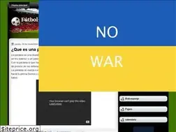 Sites similar to bambinofr7.blogspot.com
