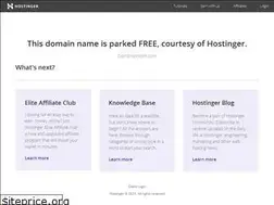 Sites similar to bambinomom.com