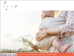 Sites similar to bambinonaturale.it