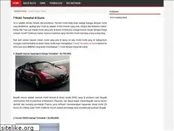 Sites similar to bambinoorange.blogspot.com