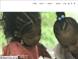 Sites similar to bambinosbabyfood.com