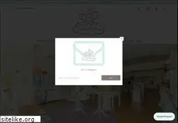 Sites similar to bambinosboutique.com