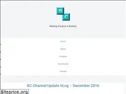 Sites similar to bambinoscorner.com