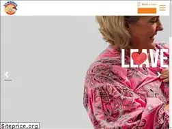 Sites similar to bambinoskindergarten.com.au