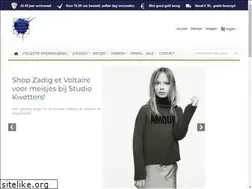 Sites similar to bambinotino.nl