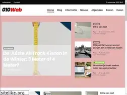 Sites similar to bambinoworld.nl