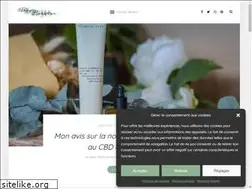 Sites similar to bambinsbeauteetfutilite.com