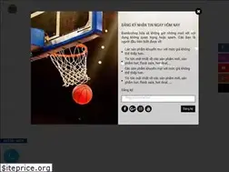 Sites similar to bambishop.vn
