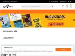 Sites similar to bamboletras.com.br