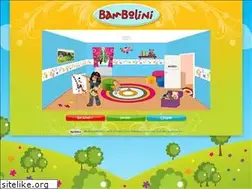 Sites similar to bambolini.com.tr