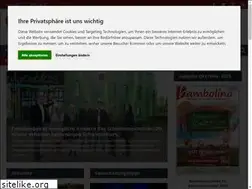 Sites similar to bambolino-online.de