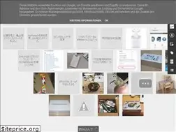 Sites similar to bamboo-apple.blogspot.com