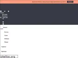 Sites similar to bamboo-dosky.ru