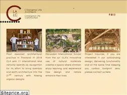 Sites similar to bamboo-earth-architecture-construction.com