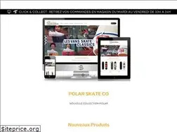 Sites similar to bamboo-skateshop.com