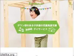Sites similar to bamboo-wow.com