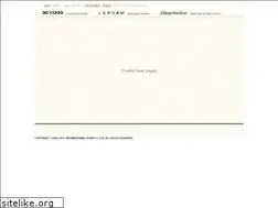 Sites similar to bamboo.co.jp