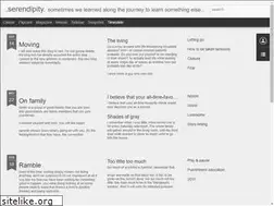 Sites similar to bamboo3.blogspot.com