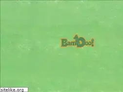 Sites similar to bamboo9.com