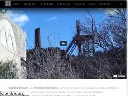 Sites similar to bambooaudiovisual.com