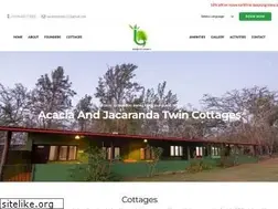 Sites similar to bamboobanks.com