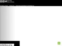 Sites similar to bamboobeat.co.za