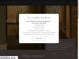 Sites similar to bamboobeauty.com