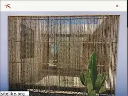 Sites similar to bamboobiz.cl