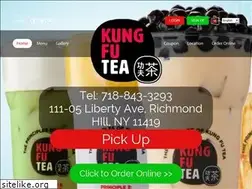 Sites similar to bamboobuffetmd.com