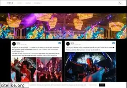 Sites similar to bambooclub.ro