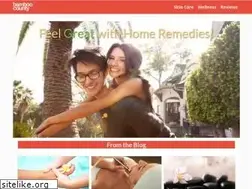 Sites similar to bamboocounty.com