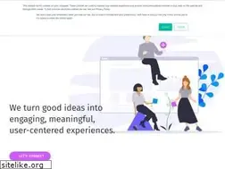 Sites similar to bamboocreative.nz
