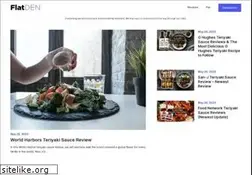 Sites similar to bamboodetective.com
