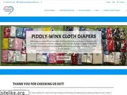Sites similar to bamboodiapersonline.com