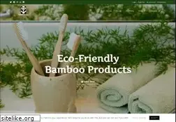 Sites similar to bamboodu.com